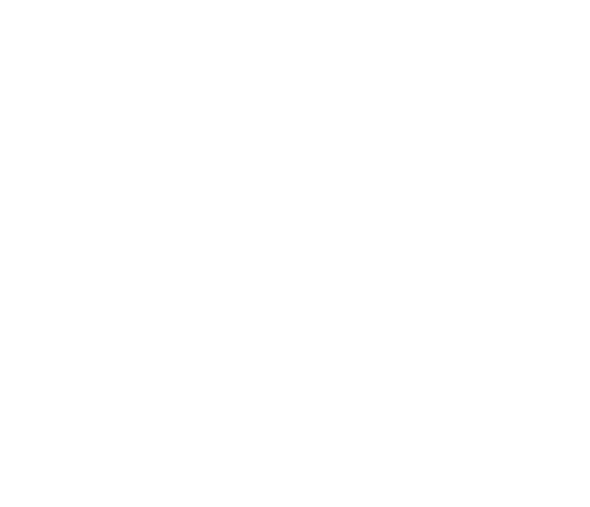 Grada Sport Cafe